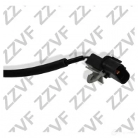 Датчик АБС ZZVF 1424363909 V QFUM4 WEKR0359 - Изображение 3