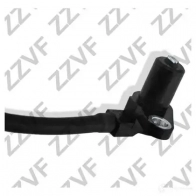 Датчик АБС ZZVF TK PH1YM WEKR0342 1424363894 - Изображение 2