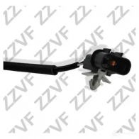 Датчик АБС ZZVF TK PH1YM WEKR0342 1424363894 - Изображение 3