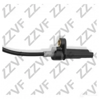 Датчик АБС ZZVF OX ZVS WEKR0242 1424363804 - Изображение 2