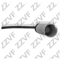 Датчик АБС ZZVF OX ZVS WEKR0242 1424363804 - Изображение 3