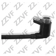 Датчик АБС задний левый ZZVF Y2 0NIZ 1424364014 ZVMR307051 - Изображение 2