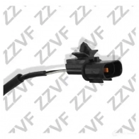 Датчик АБС задний левый ZZVF Y2 0NIZ 1424364014 ZVMR307051 - Изображение 3
