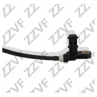 Датчик АБС ZZVF JOFN TT ZVM729M 1424364011 - Изображение 3