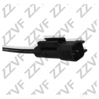 Датчик АБС ZZVF ZV037AR 1E PBKLG 1424363921 - Изображение 2