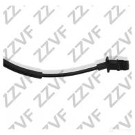 Датчик АБС ZZVF ZV037AR 1E PBKLG 1424363921 - Изображение 3