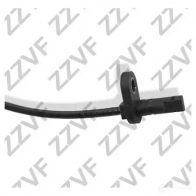 Датчик АБС ZZVF 1424363987 ZVAA001 WU8Z B - Изображение 2
