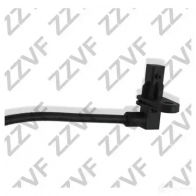 Датчик АБС ZZVF 1424363946 NJ M9Y ZV270BR - Изображение 2