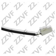 Датчик АБС ZZVF 1424363946 NJ M9Y ZV270BR - Изображение 3