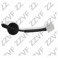 Датчик АБС ZZVF ZV230TR CFM UHPX 1424363943 - Изображение 2