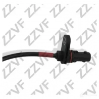 Датчик АБС ZZVF ZV230TR CFM UHPX 1424363943 - Изображение 3