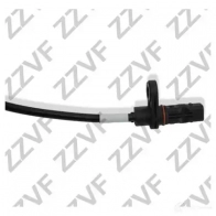 Датчик АБС ZZVF 1424363934 OL3L A2 ZV193KL - Изображение 2