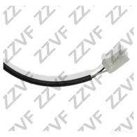 Датчик АБС ZZVF 1424363934 OL3L A2 ZV193KL - Изображение 3