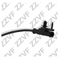 Датчик АБС ZZVF 1424364020 4 WN18 ZVN009A - Изображение 3