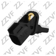 Датчик АБС ZZVF WEKR0313 VAY6 8I 1424363869 - Изображение 2