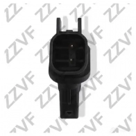 Датчик АБС ZZVF WEKR0313 VAY6 8I 1424363869 - Изображение 3