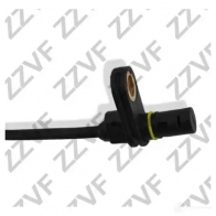 Датчик АБС ZZVF WEKR0260 PA 4DA9 1424363821 - Изображение 2
