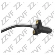 Датчик АБС ZZVF WEKR0305 1424363861 MLWH R - Изображение 2