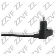 Датчик АБС ZZVF T GXVC3N 1424363810 WEKR0248 - Изображение 2