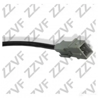 Датчик АБС ZZVF T GXVC3N 1424363810 WEKR0248 - Изображение 3