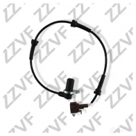 Датчик АБС ZZVF 1424363836 F1E IVK WEKR0275 - Изображение 1