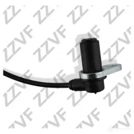 Датчик АБС ZZVF 1424363836 F1E IVK WEKR0275 - Изображение 2