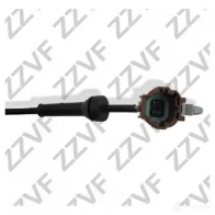 Датчик АБС ZZVF 1424363836 F1E IVK WEKR0275 - Изображение 3