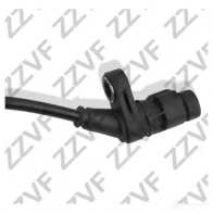 Датчик АБС ZZVF 1424363863 Z8 D3H5 WEKR0307 - Изображение 2