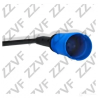 Датчик АБС ZZVF 1424363863 Z8 D3H5 WEKR0307 - Изображение 3
