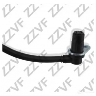 Датчик АБС ZZVF WEKR0361 K ZA1C 1424363910 - Изображение 2