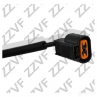 Датчик АБС ZZVF WEKR0361 K ZA1C 1424363910 - Изображение 3
