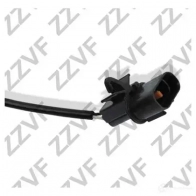 Датчик АБС ZZVF 1DH F1P1 1424364017 ZVMR527311 - Изображение 2