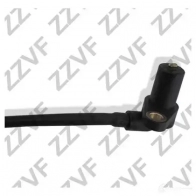 Датчик АБС ZZVF 1DH F1P1 1424364017 ZVMR527311 - Изображение 3