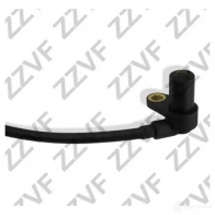 Датчик АБС ZZVF 1424364018 90 WYF ZVMR527312 - Изображение 2