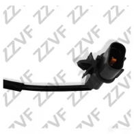 Датчик АБС ZZVF 1424364018 90 WYF ZVMR527312 - Изображение 3