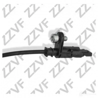 Датчик АБС ZZVF 50B IH 1424363813 WEKR0251 - Изображение 2