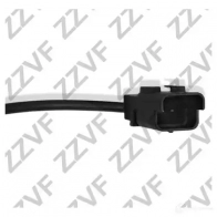 Датчик АБС ZZVF 50B IH 1424363813 WEKR0251 - Изображение 3