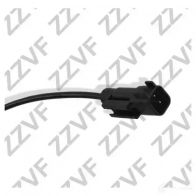 Датчик АБС ZZVF ZV037AL 1424363920 70E8 TY7 - Изображение 2