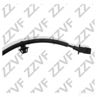 Датчик АБС ZZVF ZV037AL 1424363920 70E8 TY7 - Изображение 3
