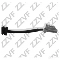 Датчик АБС ZZVF 1424363975 10L0D M ZV9101D - Изображение 2