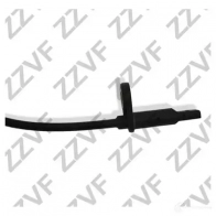 Датчик АБС ZZVF 1424363975 10L0D M ZV9101D - Изображение 3