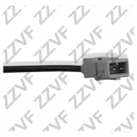 Датчик АБС ZZVF WEKR0250 1424363812 Y5BJ UQD - Изображение 3