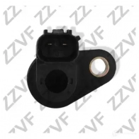 Датчик АБС ZZVF ZV4204R 4J1 M4S2 1424363968 - Изображение 2