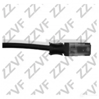 Датчик АБС ZZVF 17ASIN A WEKR0321 1424363877 - Изображение 2