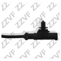 Датчик АБС ZZVF 17ASIN A WEKR0321 1424363877 - Изображение 3
