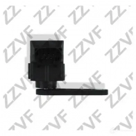 Датчик дорожного просвета ZZVF 1424600315 CZ 93G ZVK704 - Изображение 2
