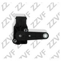 Датчик дорожного просвета ZZVF 1424600315 CZ 93G ZVK704 - Изображение 3