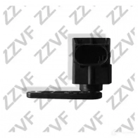 Датчик дорожного просвета ZZVF A7VNU H ZVK706 1424600317 - Изображение 2