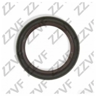 Сальник АКПП ZZVF ZVCL289 ZSA TFX 1437882013 - Изображение 2