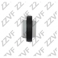 Сальник распредвала ZZVF 5XKR2 O ZVCL272 1437881976 - Изображение 2